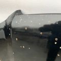 53301-48040 | Капот TOYOTA HIGHLANDER 01-07 - Превью 10