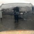 53301-48040 | Капот TOYOTA HIGHLANDER 01-07 - Превью 11