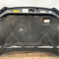 53301-48040 | Капот TOYOTA HIGHLANDER 01-07 - Превью 12