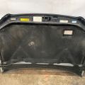 53301-48040 | Капот TOYOTA HIGHLANDER 01-07 - Превью 13