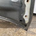 53301-48040 | Капот TOYOTA HIGHLANDER 01-07 - Превью 14