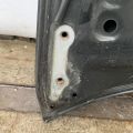 53301-48040 | Капот TOYOTA HIGHLANDER 01-07 - Превью 15