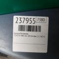 67005-52750 | Кришка багажника TOYOTA YARIS 05–11 - Прев'ю 2