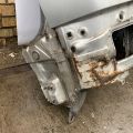 Чверть кузова задня прав. LEXUS RX300/330/350/400 03-09 - Прев'ю 5