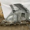 Чверть кузова задня прав. LEXUS RX300/330/350/400 03-09 - Прев'ю 8