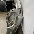 Чверть кузова задня прав. LEXUS RX300/330/350/400 03-09 - Прев'ю 11