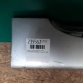 75851-30902 | Накладка порога наружная прав. LEXUS GS350 GS300 05-11 - Превью 2