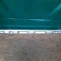 75851-30902 | Накладка порога наружная прав. LEXUS GS350 GS300 05-11 - Превью 6
