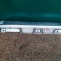75851-30902 | Накладка порога наружная прав. LEXUS GS350 GS300 05-11 - Превью 7