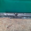 75851-30902 | Накладка порога наружная прав. LEXUS GS350 GS300 05-11 - Превью 11