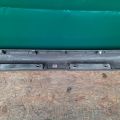 75851-30902 | Накладка порога наружная прав. LEXUS GS350 GS300 05-11 - Превью 12