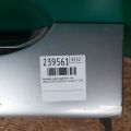 75852-30902 | Накладка порога наружная лев. LEXUS GS350 GS300 05-11 - Превью 2