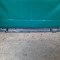 75852-30902 | Накладка порога наружная лев. LEXUS GS350 GS300 05-11 - Превью 6