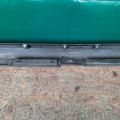 75852-30902 | Накладка порога наружная лев. LEXUS GS350 GS300 05-11 - Превью 8
