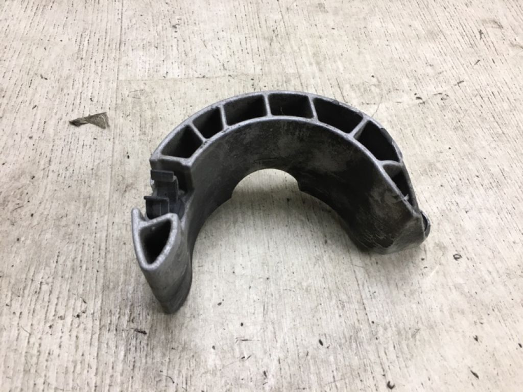 948 115 204 1R | Кронштейн генератора PORSCHE CAYENNE 10-18