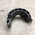 948 115 204 1R | Кронштейн генератора PORSCHE CAYENNE 10-18