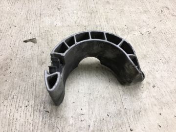 Кронштейн генератора PORSCHE CAYENNE 10-18
