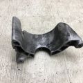 948 115 204 1R | Кронштейн генератора PORSCHE CAYENNE 10-18 - Превью 2