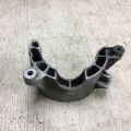 948 115 204 1R | Кронштейн генератора PORSCHE CAYENNE 10-18 - Превью 3