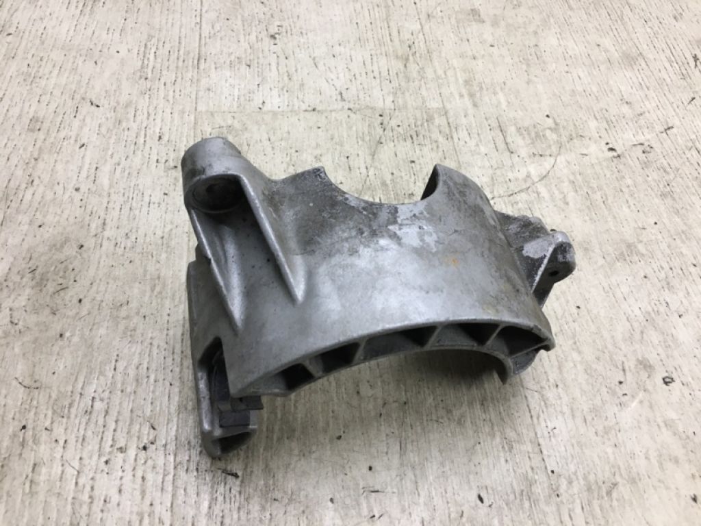 948 115 204 1R | Кронштейн генератора PORSCHE CAYENNE 10-18 - Фото 4