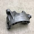 948 115 204 1R | Кронштейн генератора PORSCHE CAYENNE 10-18 - Превью 4