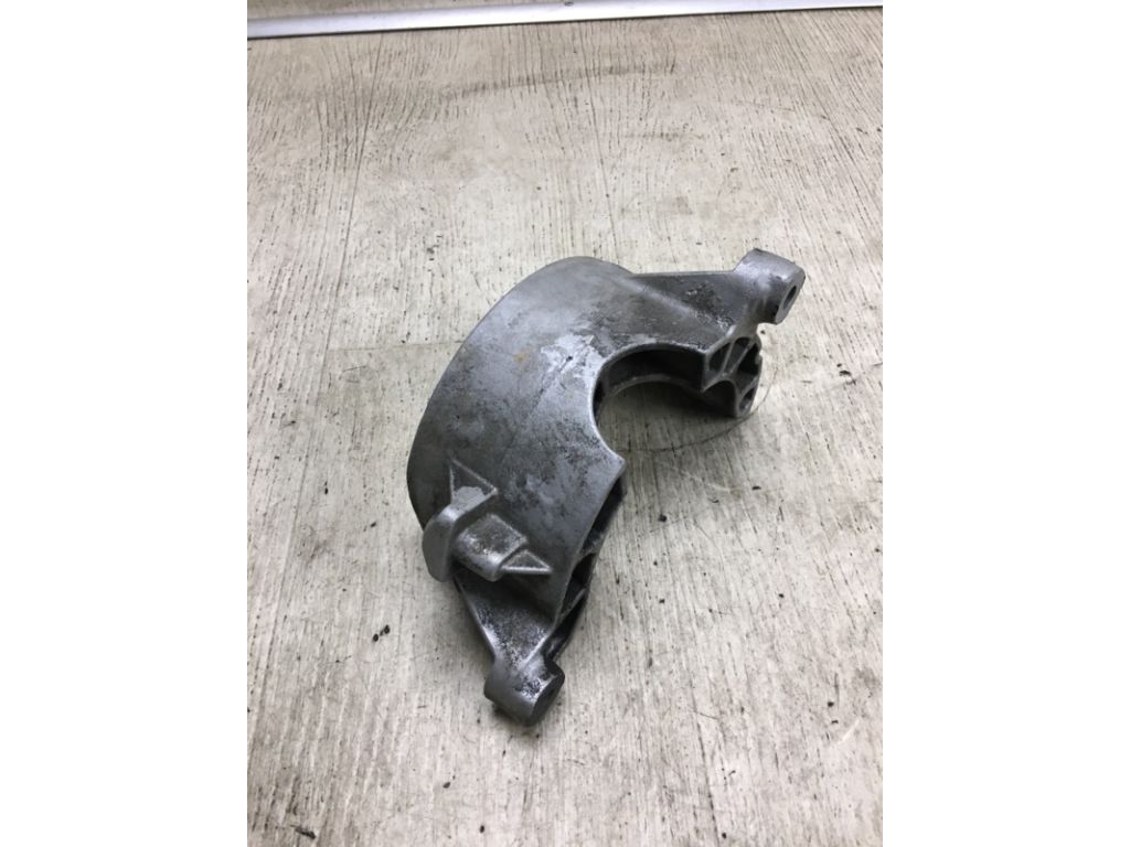 948 115 204 1R | Кронштейн генератора PORSCHE CAYENNE 10-18 - Фото 5