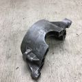 948 115 204 1R | Кронштейн генератора PORSCHE CAYENNE 10-18 - Превью 5