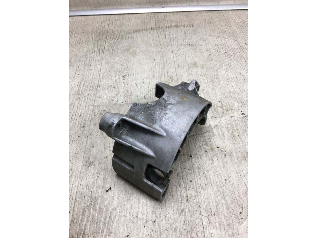 948 115 204 1R | Кронштейн генератора PORSCHE CAYENNE 10-18 - Фото 6