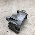 948 115 204 1R | Кронштейн генератора PORSCHE CAYENNE 10-18 - Превью 6