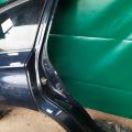 G8100-9NBMA | Чверть кузова задня прав. INFINITI QX60/JX35 12-20 - Прев'ю 6
