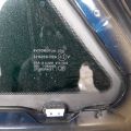 G8100-9NBMA | Чверть кузова задня прав. INFINITI QX60/JX35 12-20 - Прев'ю 14
