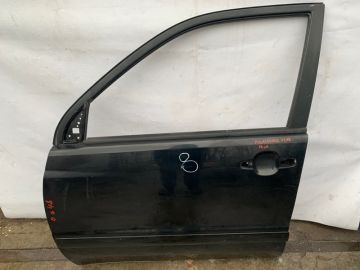 Двері передн. лів. TOYOTA HIGHLANDER 01-07
