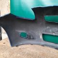 52119-52961 | Бампер передній TOYOTA YARIS 05–11 - Прев'ю 11