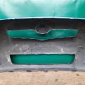 52119-52961 | Бампер передній TOYOTA YARIS 05–11 - Прев'ю 13