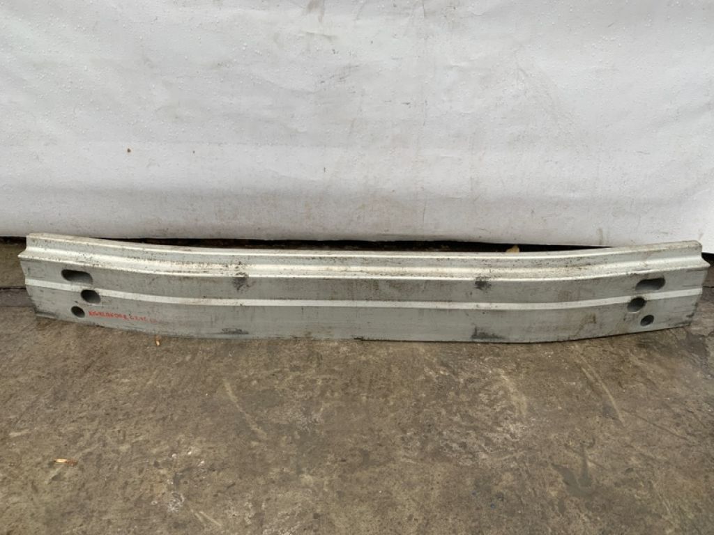 52131-48041 | Усилитель переднего бампера TOYOTA HIGHLANDER 01-07
