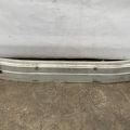 52131-48041 | Усилитель переднего бампера TOYOTA HIGHLANDER 01-07