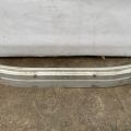 52131-48041 | Усилитель переднего бампера TOYOTA HIGHLANDER 01-07 - Превью 2