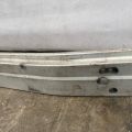 52131-48041 | Усилитель переднего бампера TOYOTA HIGHLANDER 01-07 - Превью 3