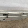 52131-48041 | Усилитель переднего бампера TOYOTA HIGHLANDER 01-07 - Превью 4