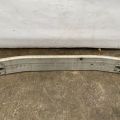 52131-48041 | Усилитель переднего бампера TOYOTA HIGHLANDER 01-07 - Превью 5