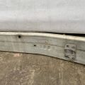 52131-48041 | Усилитель переднего бампера TOYOTA HIGHLANDER 01-07 - Превью 6