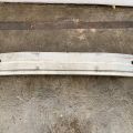 52131-48041 | Усилитель переднего бампера TOYOTA HIGHLANDER 01-07 - Превью 8