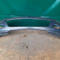 BAP8-50-031CAA | Бампер передний MAZDA 3 BK 03-08 - Превью 4