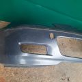 BAP8-50-031CAA | Бампер передний MAZDA 3 BK 03-08 - Превью 5