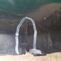 BAP8-50-031CAA | Бампер передний MAZDA 3 BK 03-08 - Превью 9