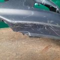 BAP8-50-031CAA | Бампер передний MAZDA 3 BK 03-08 - Превью 10