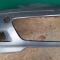 BAP8-50-031CAA | Бампер передний MAZDA 3 BK 03-08 - Превью 12