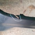 BAP8-50-031CAA | Бампер передний MAZDA 3 BK 03-08 - Превью 13