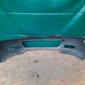 BAP8-50-031CAA | Бампер передний MAZDA 3 BK 03-08 - Превью 14
