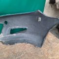 BAP8-50-031CAA | Бампер передний MAZDA 3 BK 03-08 - Превью 17